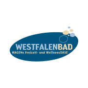 (c) Westfalenbad.de