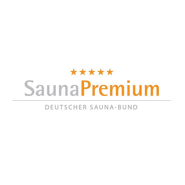 Sauna Premium