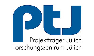 Projektträger Juelich