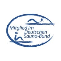Logo-Sauna-Bund